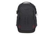 Fritid & Reise - Manfrotto Pro Light Backloader S - MB PL2-BP-BL-S
