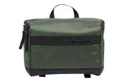 Fritid & Reise - Manfrotto Street Waist - MB MS2-WB