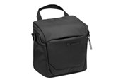 Kameravesker - Manfrotto Advanced S III - MB MA3-SB-S
