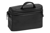 Kameravesker - Manfrotto Advanced M III - MB MA3-SB-M