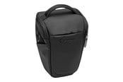 Kameravesker - Manfrotto Advanced Holster M III - MB MA3-H-M