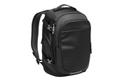 Fritid & Reise - Manfrotto Advanced Gear III - MB MA3-BP-GM
