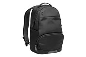 Kameravesker - Manfrotto Advanced Active Backpack III - MB MA3-BP-A