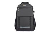 Fritid & Reise - Lowepro Adventura BP 150 III - LP37455-PWW