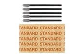 Tegnebrett/Digitizer - Wacom Pro Pen 3 Standard Nibs 5pc - ACK24801Z