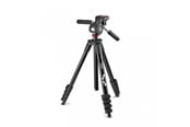 Tripod - Joby Compact Advanced-sett - JB01764-BWW