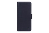 Mobil - Deksel og etui - GEAR by Carl Douglas Mobile Wallet - flip cover for mobile phone - 599675