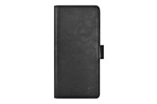 Mobil - Deksel og etui - GEAR - flip cover for mobile phone - 599670