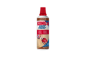 Hund - KONG Easy Treat Liver 236ml - 634.6510