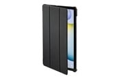 Nettbrett - Deksler og etui - Hama "Fold" - flip cover for tablet - 00217204