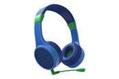 Hodetelefoner - Hama Teens Guard - 00184111