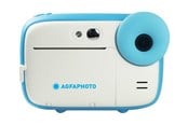 Kamera - Agfa Photo Realikids Instant Cam - digital camera - ARKICBL