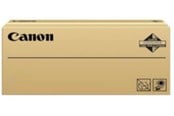 Printertilbehør blekk/toner - Canon 5142C002 toner cartridge - 5142C002