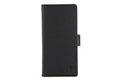 Mobil - Deksel og etui - GEAR - flip cover for mobile phone - 599700