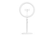Streamingutstyr - KODAK Ring Light 10" selfie ring light - SL002