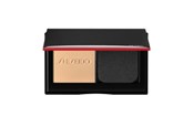 Sminke - Shiseido Synchro Skin Self-Refreshing Powder Foundation #150 - 0729238161153
