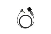 Droner - DJI - Lavalier Mic - CP.RN.00000331.01