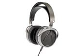 Hodetelefoner - Audeze MM-100 - Open-Back - Planar Magnetic (18 Ohm) - 211-MM-1100-00