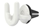 Mobil - Andre tilbehør - PopSockets PopMount 2 - mount for mobile phone - car vent - 802936