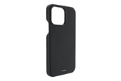 Mobil - Deksel og etui - Hama Essential Line MagCase Finest Sense - 001969770000