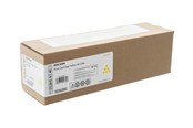 Printertilbehør blekk/toner - Ricoh M C240 - yellow - original - toner cartridge - 408454