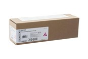 Printertilbehør blekk/toner - Ricoh M C240 - magenta - original - toner cartridge - 408453