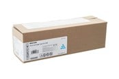 Printertilbehør blekk/toner - Ricoh M C240 - cyan - original - toner cartridge - 408452