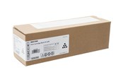 Printertilbehør blekk/toner - Ricoh M C240 - black - original - toner cartridge - 408451