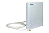 Antenne - Televes Pro-1100-5G - aerial - 650501