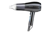 Hårføner - Taurus Hårføner Lyss 2300 Ionic - hairdryer - 2200 W - 900385000