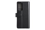 Mobil - Deksel og etui - GEAR - flip cover for mobile phone - 599804