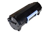 Printertilbehør blekk/toner - Konica Minolta TNP-90 - ACTD050