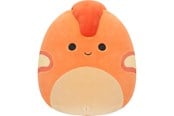 Plush - Squishmallows Nichelle the Parasaurolophus 19 cm - 0196566214149