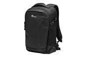 Kameravesker - Lowepro Flipside 300 AW III - LP37350-PWW