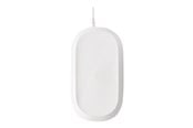 Minnepenn - SANDISK iXpand Wireless Charger - 128GB - Minnepenn - SDIZ90N-128G-GN4FE
