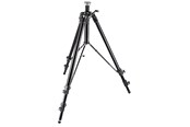 Tripod - Manfrotto 161Mk2B Stativ Super pro - Black - 161MK2B