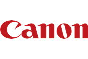Printertilbehør blekk/toner - Canon CRG T10L / 4803C001 Large Magenta - 4803C001