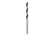 Bormaskin & Bits - Bosch PointTeQ drill bit - for metal - 10 pieces - 2608577210
