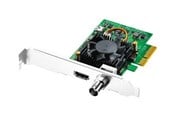 Input-adapter - Blackmagic DeckLink Mini Recorder 4K - BDLKMINIREC4K