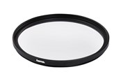 Fotofilter - Hama UV Filter UV-390 (O-Haze) - filter - UV absorbing - 62 mm - 00070162