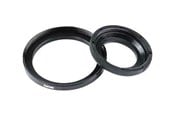 Linser - Hama step-up ring M37.0-M46.0 - 13746