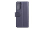 Mobil - Deksel og etui - GEAR Wallet - flip cover for mobile phone - 599814