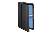 Nettbrett - Deksler og etui - Hama Essential Line "Fold" - 00188491