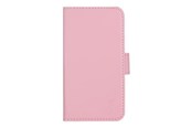 Mobil - Deksel og etui - GEAR by Carl Douglas Wallet - flip cover for mobile phone - 599865