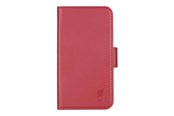 Mobil - Deksel og etui - GEAR by Carl Douglas Wallet - Limited Edition - flip cover for mobile phone - 599864