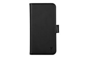 Mobil - Deksel og etui - GEAR by Carl Douglas Wallet 2in1 - flip cover for mobile phone - 599849