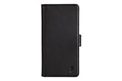 Mobil - Deksel og etui - GEAR Wallet - flip cover for mobile phone - 599844