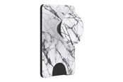 Mobil - Andre tilbehør - PopSockets PopWallet+ - wallet for mobile phone / credit card - 802851