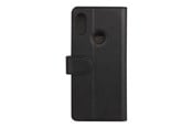 Mobil - Deksel og etui - GEAR Wallet - flip cover for mobile phone - 599878