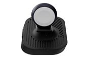 Batteri - ZENS Modular Apple Watch Charger Extension wireless charging mat - magnetic - ZEMAW1A/00